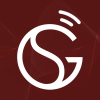 Ibiza Songs logo - Similar company to Infinitel