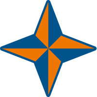 Marítima Alisea logo - Similar company to Fripecan