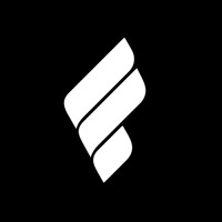 Flint Social logo - Similar company to Gather.