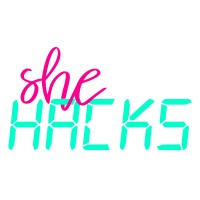 SHEHACKS logo - Similar company to Dfirscience
