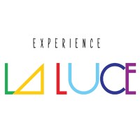 Experience La Luce logo - Similar company to Ndylight