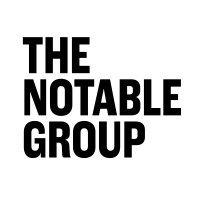 The Notable Group logo - Similar company to Uptus Studios