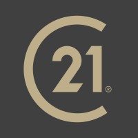 Century21 Las Acacias