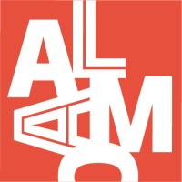 Alamo Architects logo - Similar company to Kai Architects