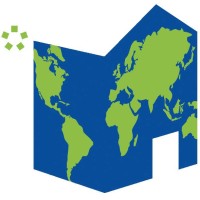 Architecture Sans Frontières International logo - Similar company to Architecture For Humanity