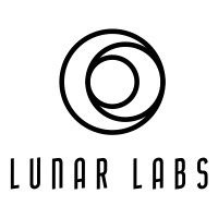 Lunar Labs logo - Similar company to Lunar Labs Capital