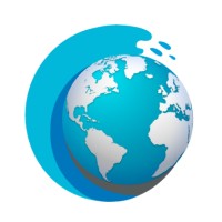 Svolgere Group logo - Similar company to Biller, Sachs & Robert