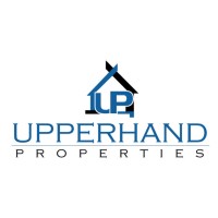 Upperhand Properties logo - Similar company to Edafi Value Partners Sal