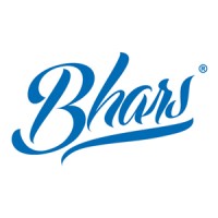 Bhars Foods logo - Similar company to Inter Iberia Lda