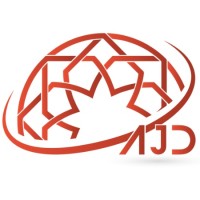 L'Association des jeunes Développeurs logo - Similar company to Business Academy
