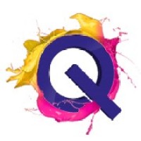 Q-promotions drukwerk logo - Similar company to Guestcompass