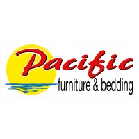 Pacific Furniture & Bedding logo - Similar company to Başari Export