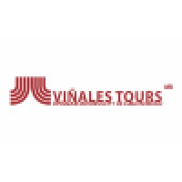 Viñales Tours