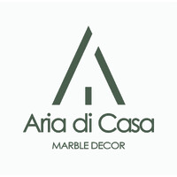 Aria di Casa logo - Similar company to Smith & Schepers Certified Public Accountants