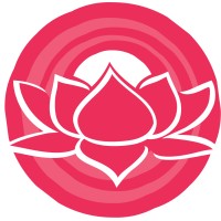 Living Yoga logo - Similar company to Workrobe