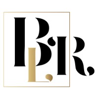 Blr Productions Design + Print Agency