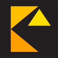 LAMPS Media logo - Similar company to The Reboot Show