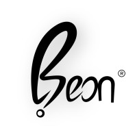 BEON logo - Similar company to Beyond Production