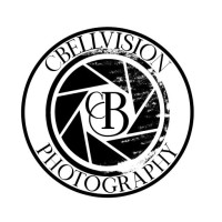 Cbellvision Photography Llc