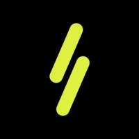 Parallel Studios logo - Similar company to Surf