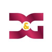 Dewa & Gultom Law Firm logo - Similar company to Ada Law Firm