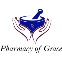 Pharmacy of Grace