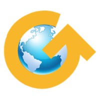 Golden Pinnacle logo - Similar company to Onestop Nursing Hub