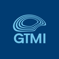 Global Tailings Management Institute logo - Similar company to Gtminfotech.Com