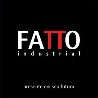 FATTO INDUSTRIAL logo - Similar company to Boutique Spa