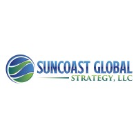 Suncoast Global Strategy, LLC logo - Similar company to The Siren Hotel