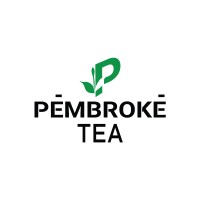 Pembroke Tea logo - Similar company to Sole Stone