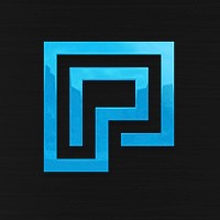 Proaço Soluções Inteligentes Em Estruturas