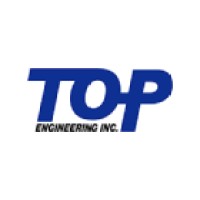 株式会社トップエンジニアリング logo - Similar company to Omotenashi Robotics Inc.