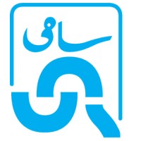 SAMI Pharmaceuticals (Pvt.) Ltd. logo - Similar company to Atco Laboratories Limited