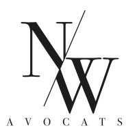 NWAVOCATS logo - Similar company to Association Aapds