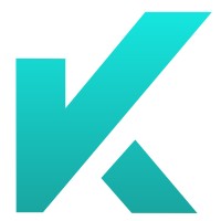 Kickscale logo - Similar company to Wowflow - Simple Cafm Alternative