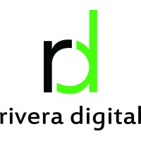 R Digital Spa