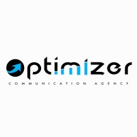OPTIMIZER AGENCY logo - Similar company to Netpub