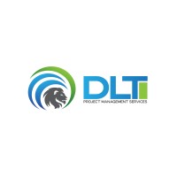 DLT Project Management Services logo - Similar company to Fobca Consulting