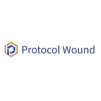 Protocol Wound logo - Similar company to Brisa International