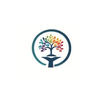 Holistic Italian Journey logo - Similar company to Forging Mettle®, Inc.