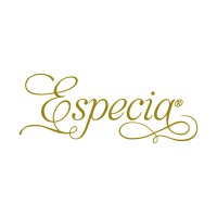 Especia logo - Similar company to Roger David