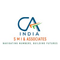 SMI & ASSOCIATES logo - Similar company to A J H & Associates