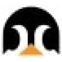 PipPenguin logo - Similar company to Roboacademy (Th)