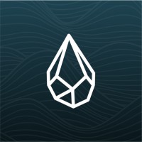 SALT - mysaltapp logo - Similar company to Sensara Technologies