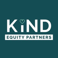 Kind Equity Partners logo - Similar company to Infinity Equity Partners