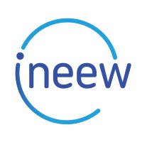 INEEW logo - Similar company to Ewd Foundation