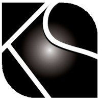 Koeso Consultoria Empresarial Ltda. - VagasFrigo logo - Similar company to Thinkerest Consultoria Empresarial