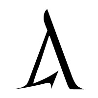 Aerryx Entertainment logo - Similar company to Arbor Interactive