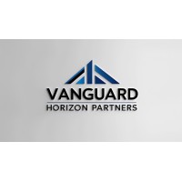 Vanguard Horizon Partners logo - Similar company to Vision Elevate